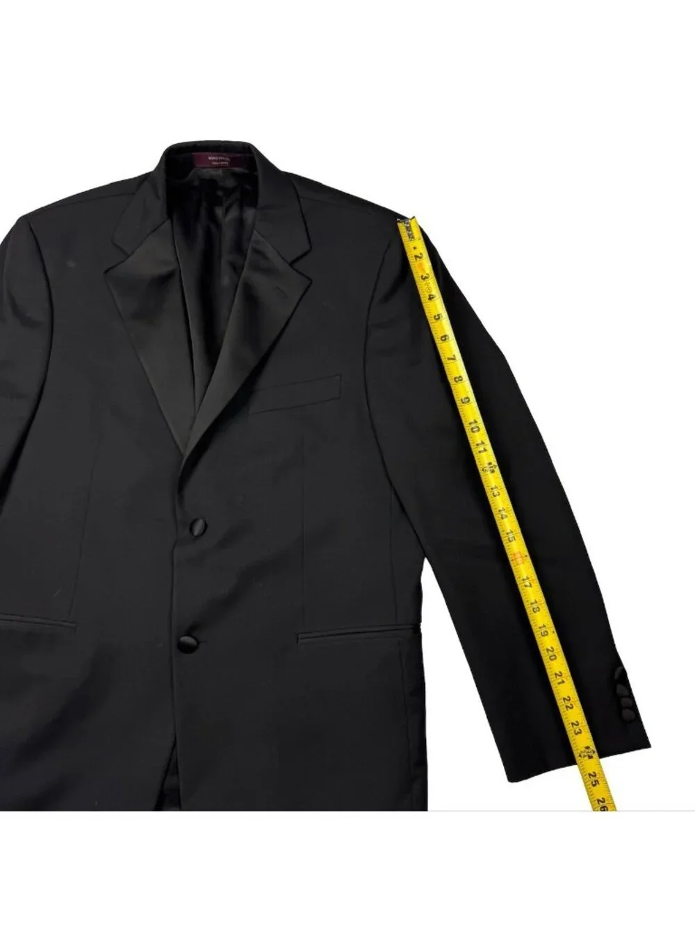 Nordstrom men 100%